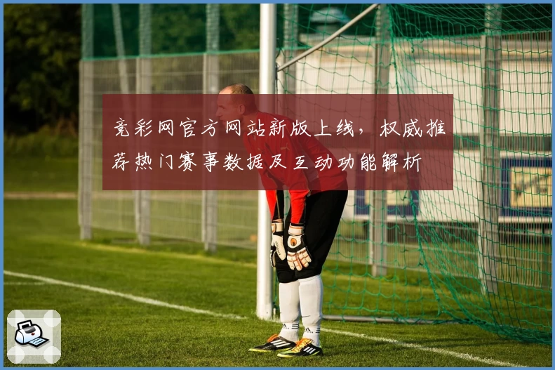 竞彩网官方网站新版上线，权威推荐热门赛事数据及互动功能解析