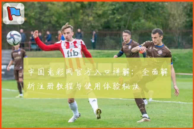 中国竞彩网官方入口详解：全面解析注册教程与使用体验秘诀
