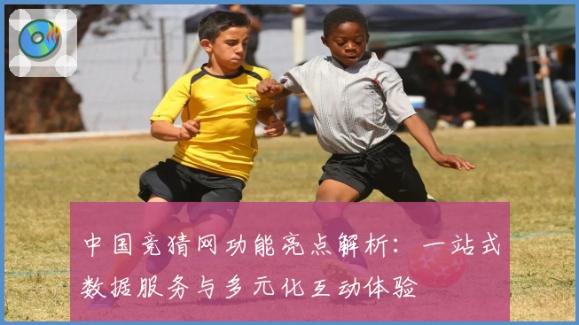 中国竞猜网功能亮点解析:一站式数据服务与多元化互动体验